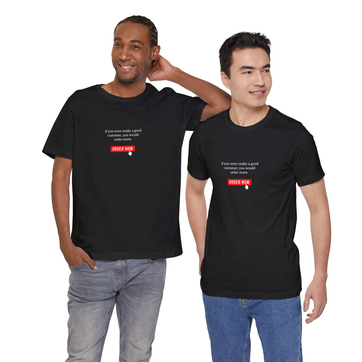 ORDER NOW